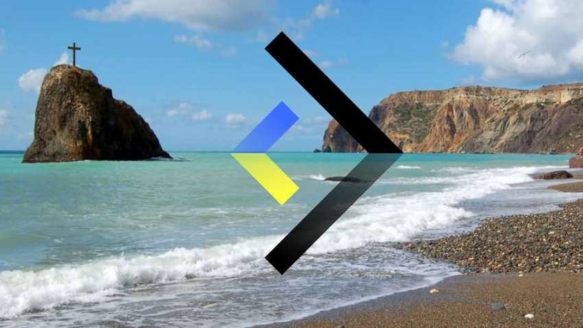 Не до прибутків: Бізнес окупантів в паніці тікає з Криму