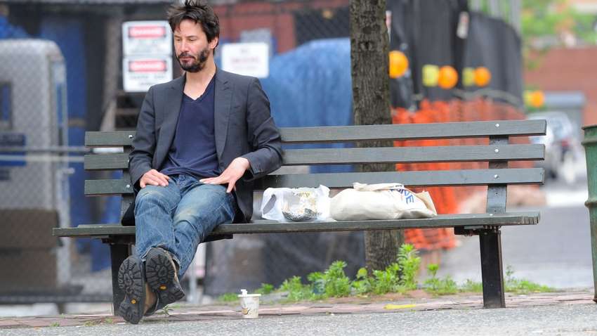 Чем проще, тем лучше: 5 звезд, которые не гонятся за роскошью