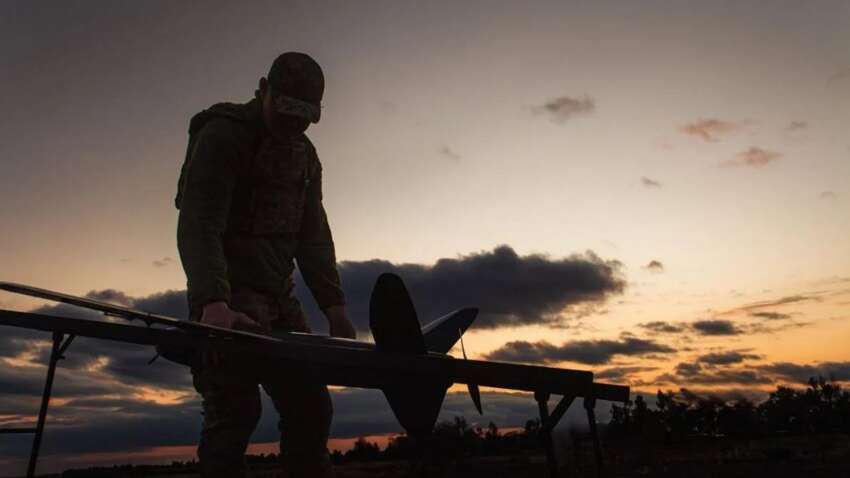 Россия не может оправиться из-за новых неприятностей: раскрыта поразительная цель Киева 