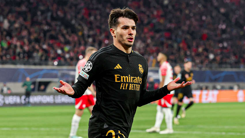 Відомі претенденти на звання найкращого гравця тижня в Лізі Чемпіонів