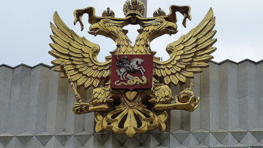 Зачем Кремль усиливает чистки в Минбороны: кто кого переиграл