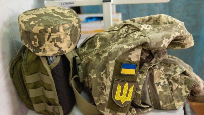 Теперь мобилизация кардинально изменится: что анонсировал Зеленский