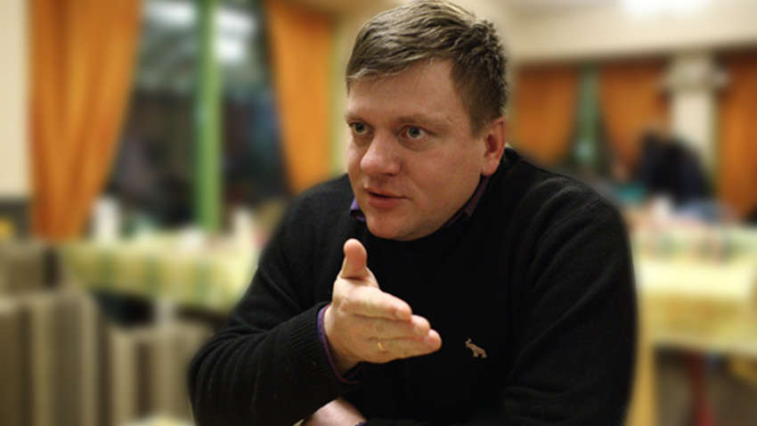 Експерт розповів, за яких умов Польща і Україна можуть створити спільну систему ППО 