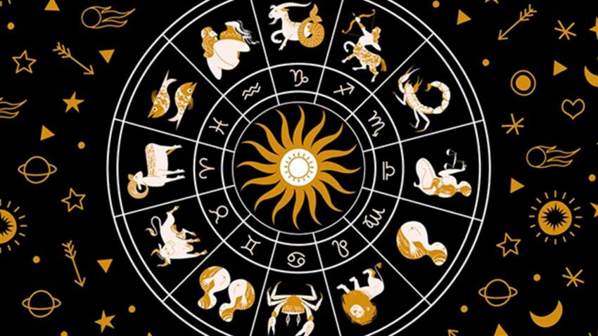 Этим трем знакам Зодиака сегодня нельзя даже думать о плохом. 