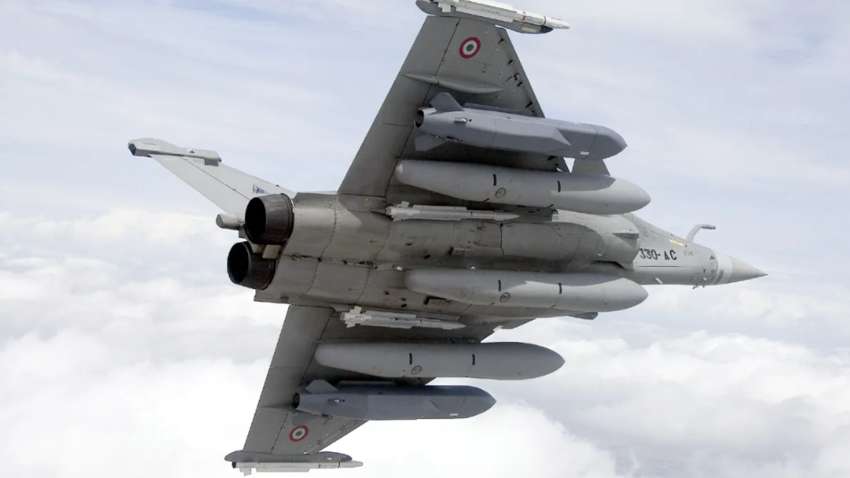 Украина получила мощное оружие против российской армии Украина получила мощное оружие против российской армии