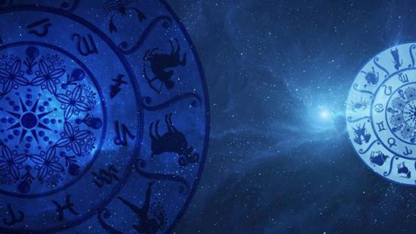 Гороскоп на 31 серпня: кому варто відмовитися від нових знайомств