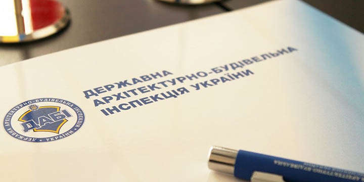 Одна из ключевых реформ Зеленского оказалась под угрозой из-за «слуг народа», – СМИ