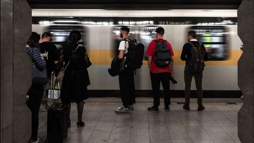 Каким будет 2021: ученые узнали, когда человечество вернется к нормальной жизни 