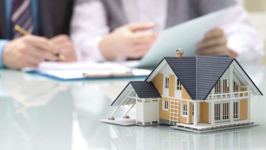 Ринок нерухомості в Україні: як зміняться ціни на житло найближчим часом