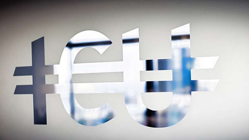 ICU победила в номинации «Лучшая сделка первичного размещения Украины» по версии Cbonds