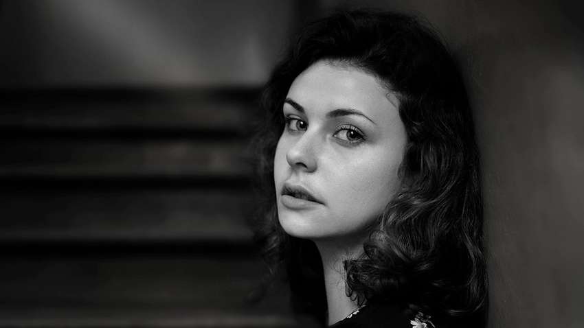 Люди с какой группой крови чаще разводятся Люди с какой группой крови чаще разводятся