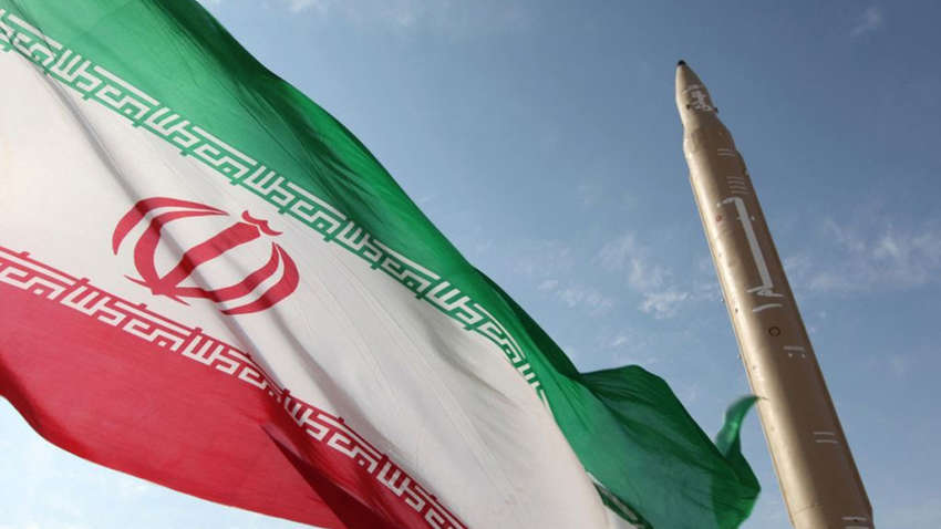 Евросоюз пригрозил Ирану санкциями из-за нарушений ядерной сделки