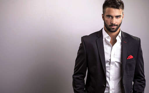 Должны быть у каждого: недооцененные мужские аксессуары