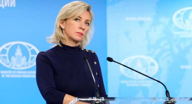 Тайный рейс из России в США: Кремль раскрыл причину полета спецсамолета