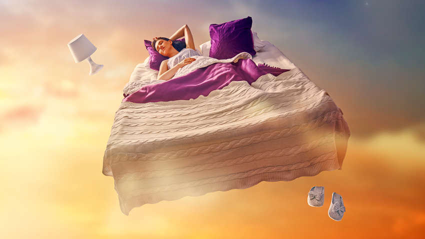 Риск преждевременной смерти: ученые рассказали, почему вредно спать больше нормы Риск преждевременной смерти: ученые рассказали, почему вредно спать больше нормы