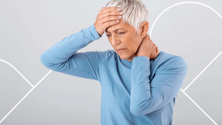 Как снизить высокое артериальное давление без лекарств: простые советы помогут улучшить здоровье