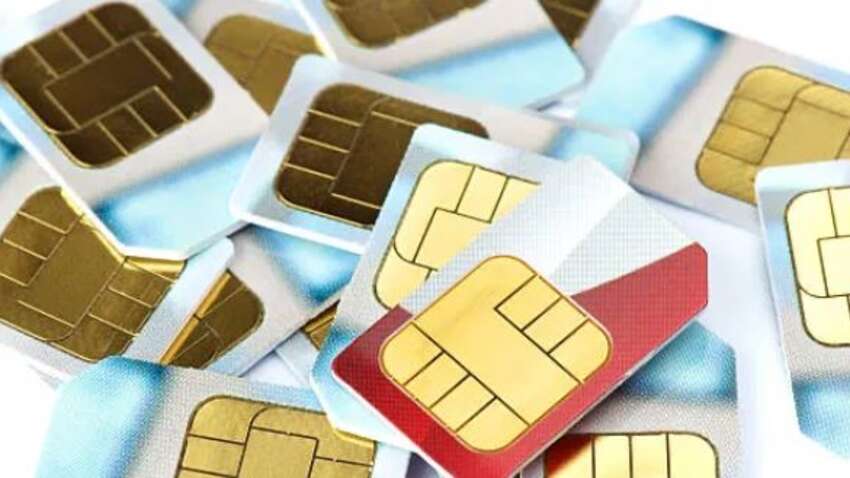 Россияне управляют дронами через украинский LTE: ограничат ли в Украине продажу SIM-карт без идентификации Россияне управляют дронами через украинский LTE: ограничат ли в Украине продажу SIM-карт без идентификации