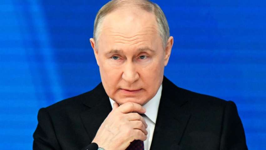 Росія поширила дезінформацію про 17 вересня 1939 року: Німеччина та Україна відреагували