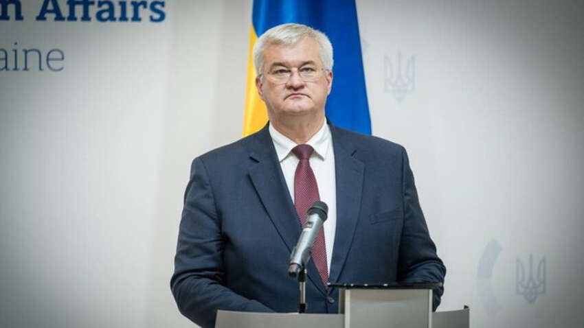Росія порушила режим тиші: Україна відповіла, чи буде перемир’я на 9 травня