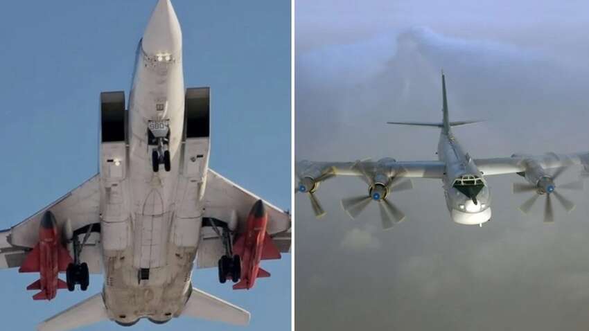 Уже в ближайшие 48 часов: украинцев срочно предупредили о новом страшном ударе РФ 