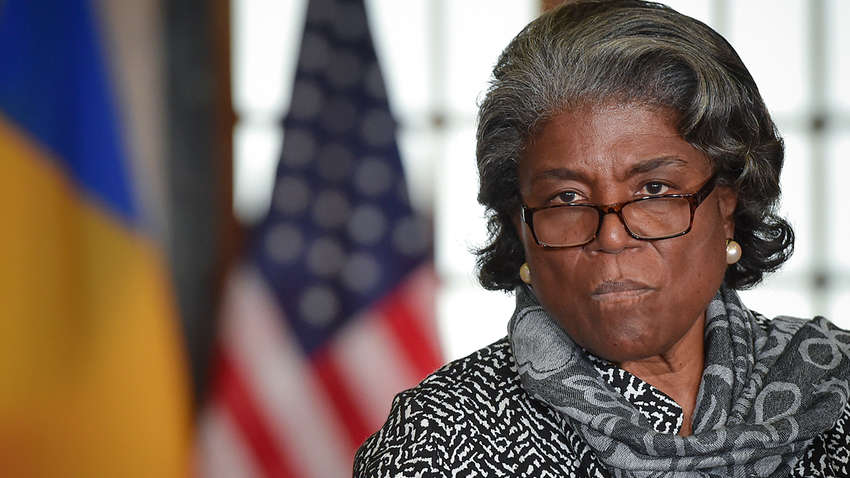 В США ответили, как отреагируют в случае атаки "вагнеровцев" на Польшу