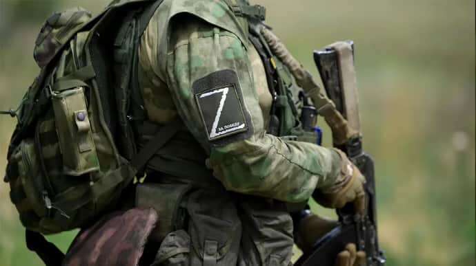 Такої інтенсивності штурмів цьогоріч ще не було: в DeepState розповіли, що відбувається