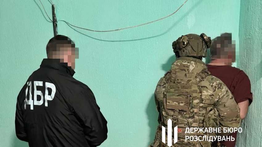 После задержания генералов «за халатность» офицер дал совет ГБР