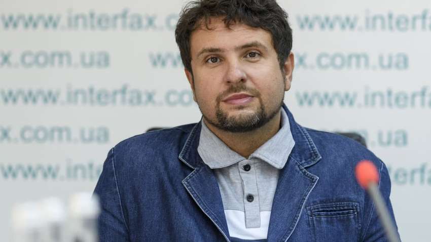 Николаевский глиноземный завод, загрязняя окружающую среду, наносит непоправимый вред здоровью людей, - эксперт Николаевский глиноземный завод, загрязняя окружающую среду, наносит непоправимый вред здоровью людей, - эксперт