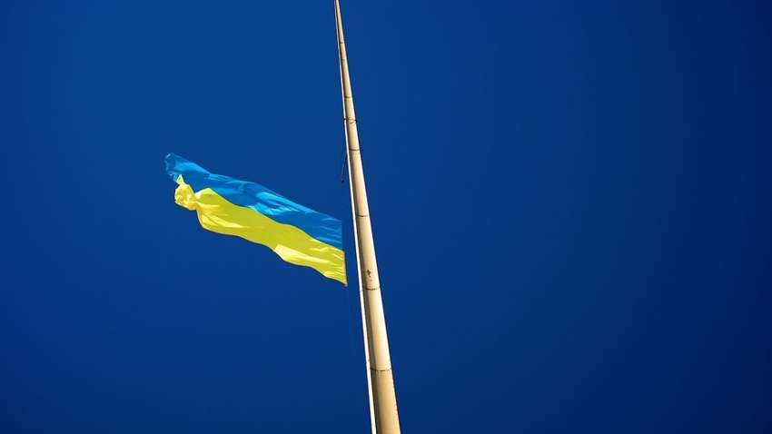 На які реформи найбільше чекають українці: результати опитування