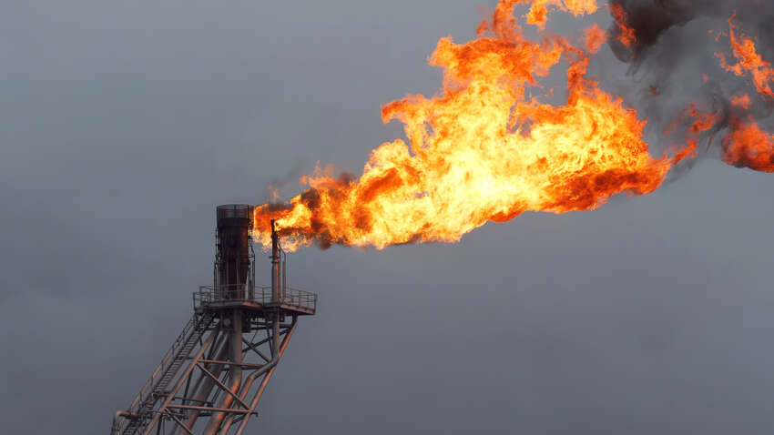 Ракетный удар по Украине: стало известно, куда целились оккупанты