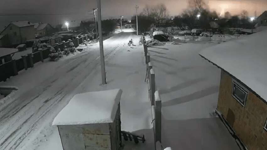 Після удару РФ "Орешніком" терпіння не залишилося: до Заходу звернулися із жорстким ультиматумом 