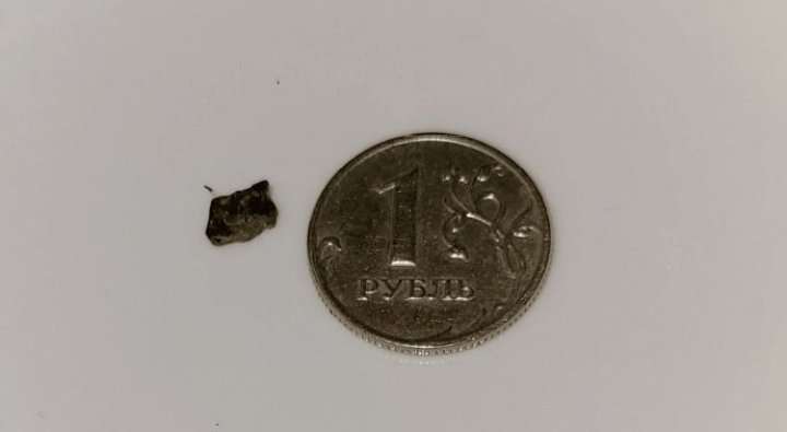 Раненый "в задницу" пригрозил Макрону и Франции