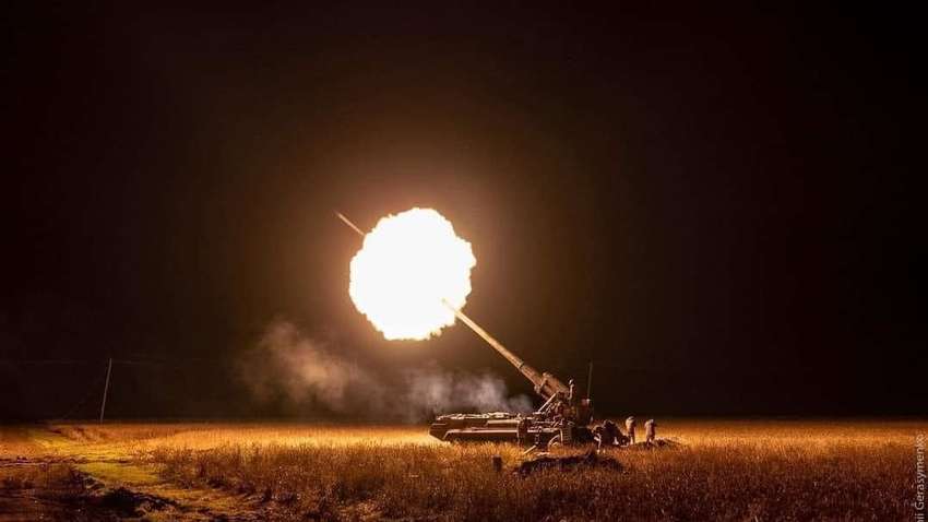 Чому росіянам не вдасться зруйнувати енергосистему України – коли можемо вийти на переговори