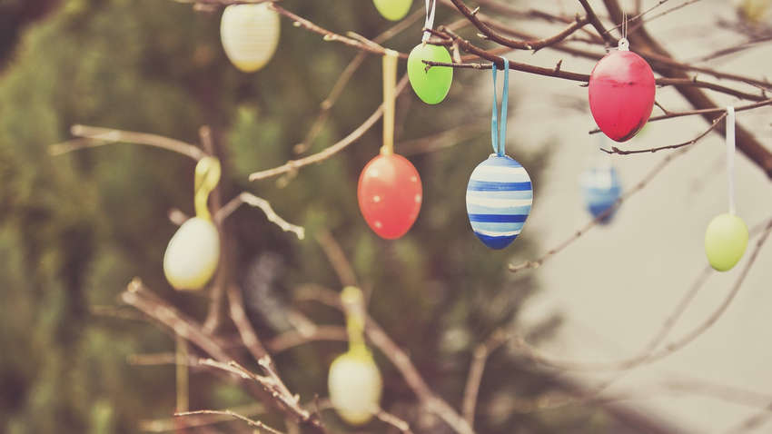 Весни не буде? Синоптики шокували новим прогнозом на Великдень Весни не буде? Синоптики шокували новим прогнозом на Великдень