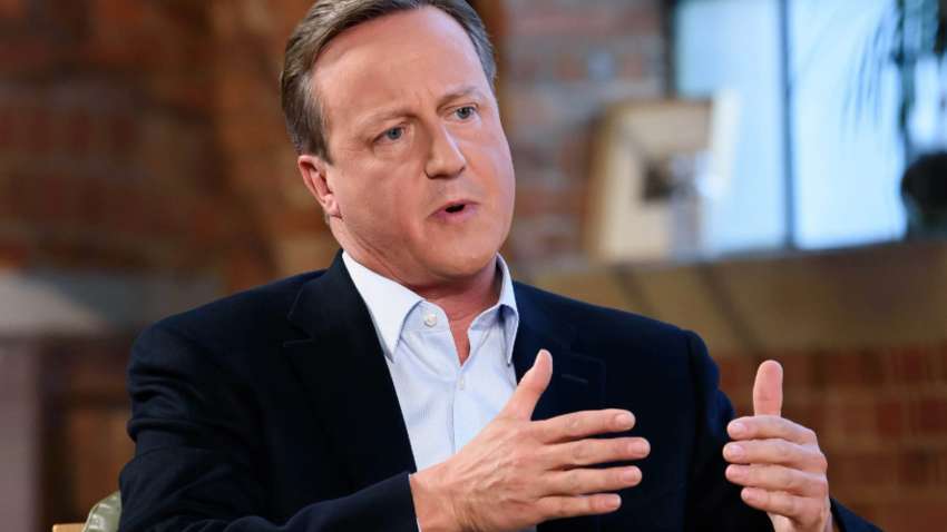 Путін вважав, що Україна розвалиться: у Британії розповіли, чого чекає президент РФ сьогодні