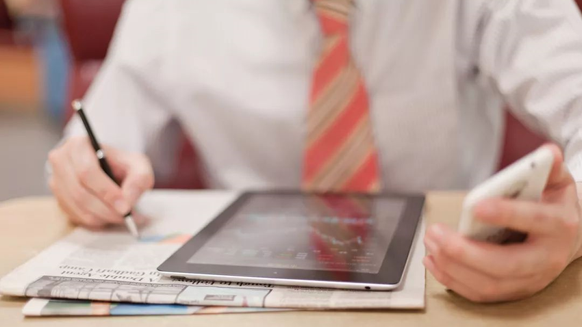 В Нацбанке рассказали, как закон о финмониторинге повлияет на «серый» бизнес