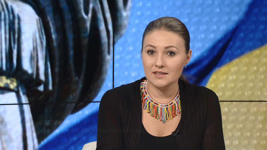 У Держбюро розслідувань сказали, який термін загрожує Федині