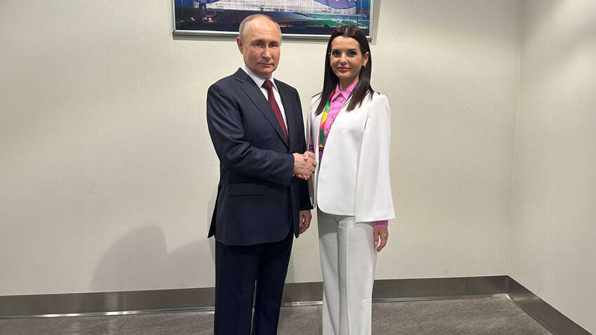 В Кремле вне себя от решения Молдовы: что теперь будет с главной союзницей Путина