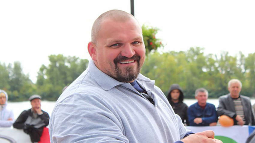 Кого все-таки выбрали нардепом на 87 округе