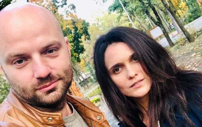 Популярний український ведучий розлучився після 13 років шлюбу: він назвав причину