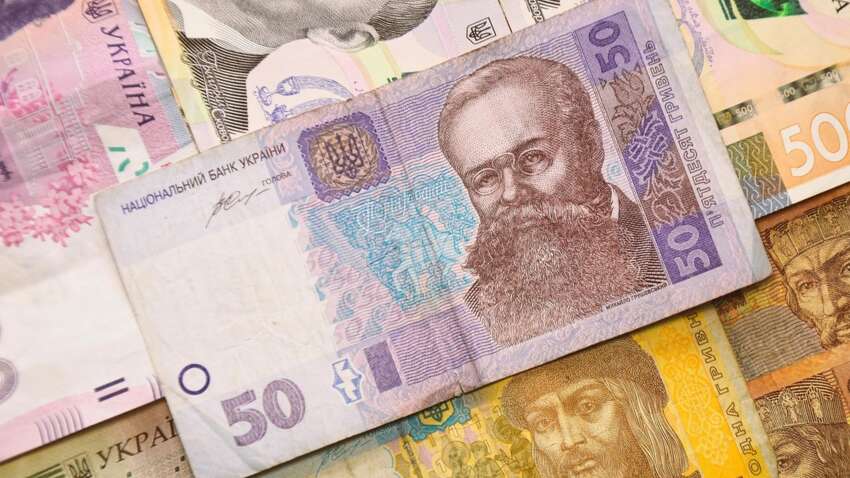 Шокирующая математика выживания в Украине: из чего на самом деле состоит прожиточный минимум Шокирующая математика выживания в Украине: из чего на самом деле состоит прожиточный минимум