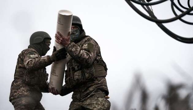 Украинские военные могут попасть в окружение. Названы опасные направления 