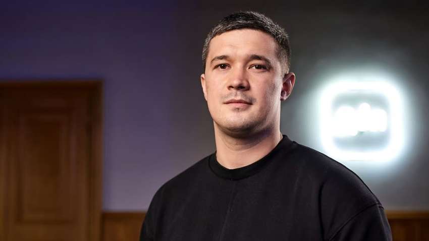 У Мінцифри назвали професію, яка стане однією з найпрестижніших в Україні У Мінцифри назвали професію, яка стане однією з найпрестижніших в Україні