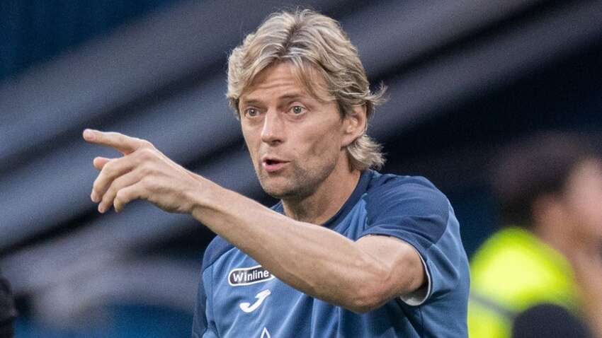 Звезда украинского футбола Тимощук, который остался верным России, пожаловался на украинцев Звезда украинского футбола Тимощук, который остался верным России, пожаловался на украинцев