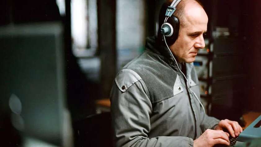 Кто прослушивает телефоны украинцев – что показали результаты Кто прослушивает телефоны украинцев – что показали результаты