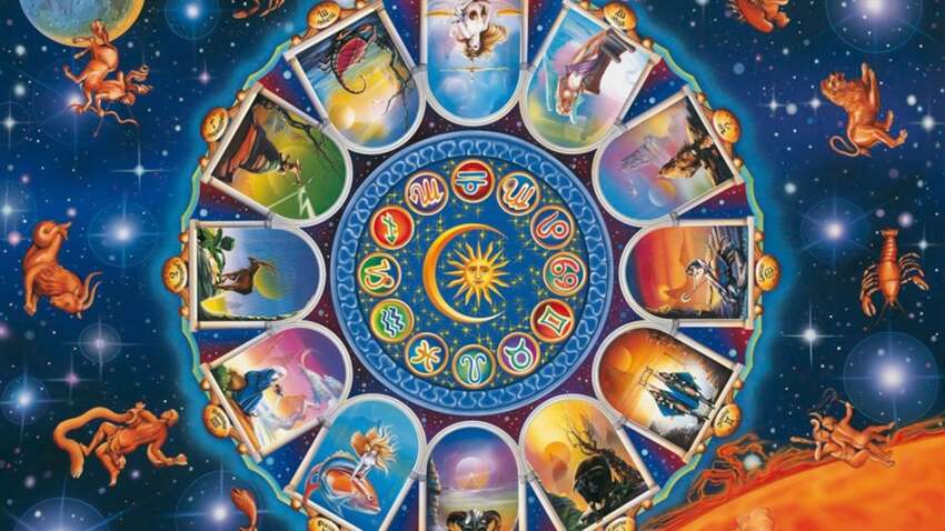 Теперь все будет круто: у этих китайских знаков Зодиака завершается черная полоса 