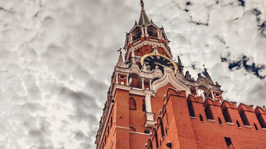 Кремль меняет стратегию: к какой угрозе нужно готовиться Европе