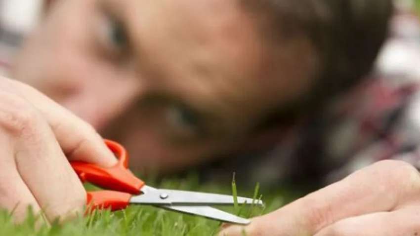 Люди з цією групою крові дуже вимогливі Люди з цією групою крові дуже вимогливі