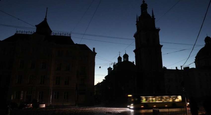 Удастся ли Украине пройти зиму без блэкаутов – что станет главным фактором