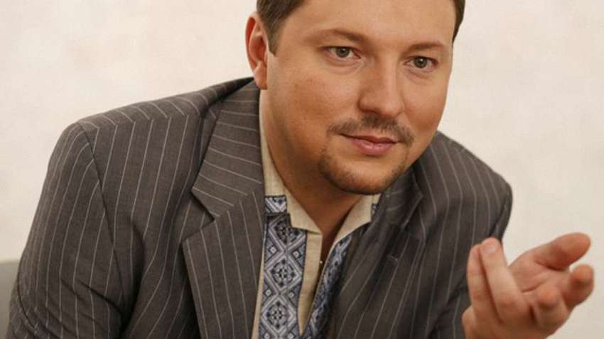 Витрати «Мінстець»: куди зникають мільйони із Міністерства інформаційної політики